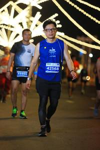 BIB: 42568, 45950
                            <button type="button" onclick="openModal(15063351)" class="btn btn-primary btn-sm float-right btn-popup" data-toggle="modal" data-target=".modal-high-quality">
                        <i class="fas fa-shopping-cart"></i> Add to Cart
                    </button>
                                            <button type="button" onclick="isThisMe(15063351, true)" class="btn btn-success btn-sm float-right btn-popup btn-isme hidden" data-toggle="tooltip" data-placement="bottom" title="นี่คือรูปของคุณใช่ไหม คลิกที่นี่เพื่อเอาเข้าอัลบั้ม">
                        <i class="fas fa-plus"></i> Add to album
                    </button>
                    <button type="button" onclick="isThisMe(15063351, false)" class="btn btn-warning btn-sm float-right btn-popup btn-isnotme hidden">
                        <i class="fas fa-ban"></i> Remove from album
                    </button>