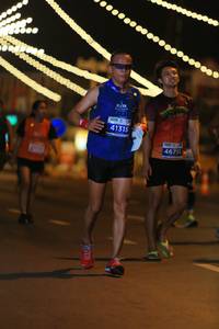 BIB: 41315, 46751
                            <button type="button" onclick="openModal(15046105)" class="btn btn-primary btn-sm float-right btn-popup" data-toggle="modal" data-target=".modal-high-quality">
                        <i class="fas fa-shopping-cart"></i> Add to Cart
                    </button>
                                            <button type="button" onclick="isThisMe(15046105, true)" class="btn btn-success btn-sm float-right btn-popup btn-isme hidden" data-toggle="tooltip" data-placement="bottom" title="นี่คือรูปของคุณใช่ไหม คลิกที่นี่เพื่อเอาเข้าอัลบั้ม">
                        <i class="fas fa-plus"></i> Add to album
                    </button>
                    <button type="button" onclick="isThisMe(15046105, false)" class="btn btn-warning btn-sm float-right btn-popup btn-isnotme hidden">
                        <i class="fas fa-ban"></i> Remove from album
                    </button>
