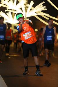 BIB: 1432, 25219, 45334
                            <button type="button" onclick="openModal(15097233)" class="btn btn-primary btn-sm float-right btn-popup" data-toggle="modal" data-target=".modal-high-quality">
                        <i class="fas fa-shopping-cart"></i> Add to Cart
                    </button>
                                            <button type="button" onclick="isThisMe(15097233, true)" class="btn btn-success btn-sm float-right btn-popup btn-isme hidden" data-toggle="tooltip" data-placement="bottom" title="นี่คือรูปของคุณใช่ไหม คลิกที่นี่เพื่อเอาเข้าอัลบั้ม">
                        <i class="fas fa-plus"></i> Add to album
                    </button>
                    <button type="button" onclick="isThisMe(15097233, false)" class="btn btn-warning btn-sm float-right btn-popup btn-isnotme hidden">
                        <i class="fas fa-ban"></i> Remove from album
                    </button>