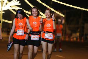BIB: 287, 22764, 29679
                            <button type="button" onclick="openModal(15035645)" class="btn btn-primary btn-sm float-right btn-popup" data-toggle="modal" data-target=".modal-high-quality">
                        <i class="fas fa-shopping-cart"></i> Add to Cart
                    </button>
                                            <button type="button" onclick="isThisMe(15035645, true)" class="btn btn-success btn-sm float-right btn-popup btn-isme hidden" data-toggle="tooltip" data-placement="bottom" title="นี่คือรูปของคุณใช่ไหม คลิกที่นี่เพื่อเอาเข้าอัลบั้ม">
                        <i class="fas fa-plus"></i> Add to album
                    </button>
                    <button type="button" onclick="isThisMe(15035645, false)" class="btn btn-warning btn-sm float-right btn-popup btn-isnotme hidden">
                        <i class="fas fa-ban"></i> Remove from album
                    </button>
