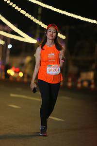 BIB: 91201
                            <button type="button" onclick="openModal(15058018)" class="btn btn-primary btn-sm float-right btn-popup" data-toggle="modal" data-target=".modal-high-quality">
                        <i class="fas fa-shopping-cart"></i> Add to Cart
                    </button>
                                            <button type="button" onclick="isThisMe(15058018, true)" class="btn btn-success btn-sm float-right btn-popup btn-isme hidden" data-toggle="tooltip" data-placement="bottom" title="นี่คือรูปของคุณใช่ไหม คลิกที่นี่เพื่อเอาเข้าอัลบั้ม">
                        <i class="fas fa-plus"></i> Add to album
                    </button>
                    <button type="button" onclick="isThisMe(15058018, false)" class="btn btn-warning btn-sm float-right btn-popup btn-isnotme hidden">
                        <i class="fas fa-ban"></i> Remove from album
                    </button>