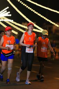 BIB: 031, 26694, 29829
                            <button type="button" onclick="openModal(15049123)" class="btn btn-primary btn-sm float-right btn-popup" data-toggle="modal" data-target=".modal-high-quality">
                        <i class="fas fa-shopping-cart"></i> Add to Cart
                    </button>
                                            <button type="button" onclick="isThisMe(15049123, true)" class="btn btn-success btn-sm float-right btn-popup btn-isme hidden" data-toggle="tooltip" data-placement="bottom" title="นี่คือรูปของคุณใช่ไหม คลิกที่นี่เพื่อเอาเข้าอัลบั้ม">
                        <i class="fas fa-plus"></i> Add to album
                    </button>
                    <button type="button" onclick="isThisMe(15049123, false)" class="btn btn-warning btn-sm float-right btn-popup btn-isnotme hidden">
                        <i class="fas fa-ban"></i> Remove from album
                    </button>
