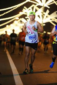 BIB: 47368
                            <button type="button" onclick="openModal(15036801)" class="btn btn-primary btn-sm float-right btn-popup" data-toggle="modal" data-target=".modal-high-quality">
                        <i class="fas fa-shopping-cart"></i> Add to Cart
                    </button>
                                            <button type="button" onclick="isThisMe(15036801, true)" class="btn btn-success btn-sm float-right btn-popup btn-isme hidden" data-toggle="tooltip" data-placement="bottom" title="นี่คือรูปของคุณใช่ไหม คลิกที่นี่เพื่อเอาเข้าอัลบั้ม">
                        <i class="fas fa-plus"></i> Add to album
                    </button>
                    <button type="button" onclick="isThisMe(15036801, false)" class="btn btn-warning btn-sm float-right btn-popup btn-isnotme hidden">
                        <i class="fas fa-ban"></i> Remove from album
                    </button>