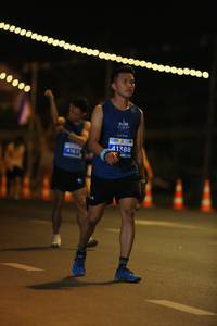 BIB: 41388, 41431
                            <button type="button" onclick="openModal(15095730)" class="btn btn-primary btn-sm float-right btn-popup" data-toggle="modal" data-target=".modal-high-quality">
                        <i class="fas fa-shopping-cart"></i> Add to Cart
                    </button>
                                            <button type="button" onclick="isThisMe(15095730, true)" class="btn btn-success btn-sm float-right btn-popup btn-isme hidden" data-toggle="tooltip" data-placement="bottom" title="นี่คือรูปของคุณใช่ไหม คลิกที่นี่เพื่อเอาเข้าอัลบั้ม">
                        <i class="fas fa-plus"></i> Add to album
                    </button>
                    <button type="button" onclick="isThisMe(15095730, false)" class="btn btn-warning btn-sm float-right btn-popup btn-isnotme hidden">
                        <i class="fas fa-ban"></i> Remove from album
                    </button>