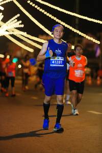 BIB: 41281
                            <button type="button" onclick="openModal(15098731)" class="btn btn-primary btn-sm float-right btn-popup" data-toggle="modal" data-target=".modal-high-quality">
                        <i class="fas fa-shopping-cart"></i> Add to Cart
                    </button>
                                            <button type="button" onclick="isThisMe(15098731, true)" class="btn btn-success btn-sm float-right btn-popup btn-isme hidden" data-toggle="tooltip" data-placement="bottom" title="นี่คือรูปของคุณใช่ไหม คลิกที่นี่เพื่อเอาเข้าอัลบั้ม">
                        <i class="fas fa-plus"></i> Add to album
                    </button>
                    <button type="button" onclick="isThisMe(15098731, false)" class="btn btn-warning btn-sm float-right btn-popup btn-isnotme hidden">
                        <i class="fas fa-ban"></i> Remove from album
                    </button>