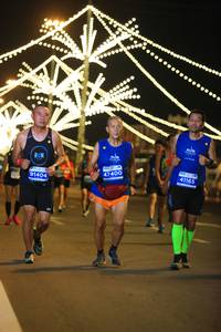BIB: 47400, 41165, 91404
                            <button type="button" onclick="openModal(15079405)" class="btn btn-primary btn-sm float-right btn-popup" data-toggle="modal" data-target=".modal-high-quality">
                        <i class="fas fa-shopping-cart"></i> Add to Cart
                    </button>
                                            <button type="button" onclick="isThisMe(15079405, true)" class="btn btn-success btn-sm float-right btn-popup btn-isme hidden" data-toggle="tooltip" data-placement="bottom" title="นี่คือรูปของคุณใช่ไหม คลิกที่นี่เพื่อเอาเข้าอัลบั้ม">
                        <i class="fas fa-plus"></i> Add to album
                    </button>
                    <button type="button" onclick="isThisMe(15079405, false)" class="btn btn-warning btn-sm float-right btn-popup btn-isnotme hidden">
                        <i class="fas fa-ban"></i> Remove from album
                    </button>