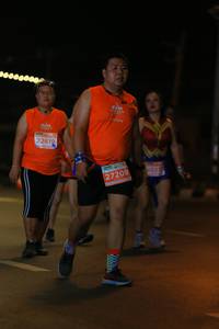 BIB: 22619, 2331, 27209
                            <button type="button" onclick="openModal(15097869)" class="btn btn-primary btn-sm float-right btn-popup" data-toggle="modal" data-target=".modal-high-quality">
                        <i class="fas fa-shopping-cart"></i> Add to Cart
                    </button>
                                            <button type="button" onclick="isThisMe(15097869, true)" class="btn btn-success btn-sm float-right btn-popup btn-isme hidden" data-toggle="tooltip" data-placement="bottom" title="นี่คือรูปของคุณใช่ไหม คลิกที่นี่เพื่อเอาเข้าอัลบั้ม">
                        <i class="fas fa-plus"></i> Add to album
                    </button>
                    <button type="button" onclick="isThisMe(15097869, false)" class="btn btn-warning btn-sm float-right btn-popup btn-isnotme hidden">
                        <i class="fas fa-ban"></i> Remove from album
                    </button>