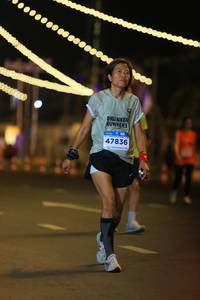 BIB: 47836
                            <button type="button" onclick="openModal(15098613)" class="btn btn-primary btn-sm float-right btn-popup" data-toggle="modal" data-target=".modal-high-quality">
                        <i class="fas fa-shopping-cart"></i> Add to Cart
                    </button>
                                            <button type="button" onclick="isThisMe(15098613, true)" class="btn btn-success btn-sm float-right btn-popup btn-isme hidden" data-toggle="tooltip" data-placement="bottom" title="นี่คือรูปของคุณใช่ไหม คลิกที่นี่เพื่อเอาเข้าอัลบั้ม">
                        <i class="fas fa-plus"></i> Add to album
                    </button>
                    <button type="button" onclick="isThisMe(15098613, false)" class="btn btn-warning btn-sm float-right btn-popup btn-isnotme hidden">
                        <i class="fas fa-ban"></i> Remove from album
                    </button>