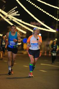BIB: 40484, 43366
                            <button type="button" onclick="openModal(15059043)" class="btn btn-primary btn-sm float-right btn-popup" data-toggle="modal" data-target=".modal-high-quality">
                        <i class="fas fa-shopping-cart"></i> Add to Cart
                    </button>
                                            <button type="button" onclick="isThisMe(15059043, true)" class="btn btn-success btn-sm float-right btn-popup btn-isme hidden" data-toggle="tooltip" data-placement="bottom" title="นี่คือรูปของคุณใช่ไหม คลิกที่นี่เพื่อเอาเข้าอัลบั้ม">
                        <i class="fas fa-plus"></i> Add to album
                    </button>
                    <button type="button" onclick="isThisMe(15059043, false)" class="btn btn-warning btn-sm float-right btn-popup btn-isnotme hidden">
                        <i class="fas fa-ban"></i> Remove from album
                    </button>