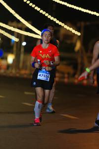 BIB: 47556
                            <button type="button" onclick="openModal(15066732)" class="btn btn-primary btn-sm float-right btn-popup" data-toggle="modal" data-target=".modal-high-quality">
                        <i class="fas fa-shopping-cart"></i> Add to Cart
                    </button>
                                            <button type="button" onclick="isThisMe(15066732, true)" class="btn btn-success btn-sm float-right btn-popup btn-isme hidden" data-toggle="tooltip" data-placement="bottom" title="นี่คือรูปของคุณใช่ไหม คลิกที่นี่เพื่อเอาเข้าอัลบั้ม">
                        <i class="fas fa-plus"></i> Add to album
                    </button>
                    <button type="button" onclick="isThisMe(15066732, false)" class="btn btn-warning btn-sm float-right btn-popup btn-isnotme hidden">
                        <i class="fas fa-ban"></i> Remove from album
                    </button>