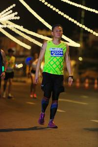 BIB: 42208
                            <button type="button" onclick="openModal(15077333)" class="btn btn-primary btn-sm float-right btn-popup" data-toggle="modal" data-target=".modal-high-quality">
                        <i class="fas fa-shopping-cart"></i> Add to Cart
                    </button>
                                            <button type="button" onclick="isThisMe(15077333, true)" class="btn btn-success btn-sm float-right btn-popup btn-isme hidden" data-toggle="tooltip" data-placement="bottom" title="นี่คือรูปของคุณใช่ไหม คลิกที่นี่เพื่อเอาเข้าอัลบั้ม">
                        <i class="fas fa-plus"></i> Add to album
                    </button>
                    <button type="button" onclick="isThisMe(15077333, false)" class="btn btn-warning btn-sm float-right btn-popup btn-isnotme hidden">
                        <i class="fas fa-ban"></i> Remove from album
                    </button>
