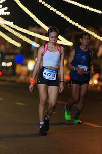 BIB: 42738
                            <button type="button" onclick="openModal(15057641)" class="btn btn-primary btn-sm float-right btn-popup" data-toggle="modal" data-target=".modal-high-quality">
                        <i class="fas fa-shopping-cart"></i> Add to Cart
                    </button>
                                            <button type="button" onclick="isThisMe(15057641, true)" class="btn btn-success btn-sm float-right btn-popup btn-isme hidden" data-toggle="tooltip" data-placement="bottom" title="นี่คือรูปของคุณใช่ไหม คลิกที่นี่เพื่อเอาเข้าอัลบั้ม">
                        <i class="fas fa-plus"></i> Add to album
                    </button>
                    <button type="button" onclick="isThisMe(15057641, false)" class="btn btn-warning btn-sm float-right btn-popup btn-isnotme hidden">
                        <i class="fas fa-ban"></i> Remove from album
                    </button>