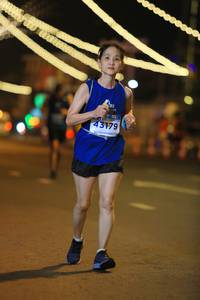 BIB: 43179
                            <button type="button" onclick="openModal(15062856)" class="btn btn-primary btn-sm float-right btn-popup" data-toggle="modal" data-target=".modal-high-quality">
                        <i class="fas fa-shopping-cart"></i> Add to Cart
                    </button>
                                            <button type="button" onclick="isThisMe(15062856, true)" class="btn btn-success btn-sm float-right btn-popup btn-isme hidden" data-toggle="tooltip" data-placement="bottom" title="นี่คือรูปของคุณใช่ไหม คลิกที่นี่เพื่อเอาเข้าอัลบั้ม">
                        <i class="fas fa-plus"></i> Add to album
                    </button>
                    <button type="button" onclick="isThisMe(15062856, false)" class="btn btn-warning btn-sm float-right btn-popup btn-isnotme hidden">
                        <i class="fas fa-ban"></i> Remove from album
                    </button>