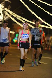 BIB: 43088, 46568
                            <button type="button" onclick="openModal(15061810)" class="btn btn-primary btn-sm float-right btn-popup" data-toggle="modal" data-target=".modal-high-quality">
                        <i class="fas fa-shopping-cart"></i> Add to Cart
                    </button>
                                            <button type="button" onclick="isThisMe(15061810, true)" class="btn btn-success btn-sm float-right btn-popup btn-isme hidden" data-toggle="tooltip" data-placement="bottom" title="นี่คือรูปของคุณใช่ไหม คลิกที่นี่เพื่อเอาเข้าอัลบั้ม">
                        <i class="fas fa-plus"></i> Add to album
                    </button>
                    <button type="button" onclick="isThisMe(15061810, false)" class="btn btn-warning btn-sm float-right btn-popup btn-isnotme hidden">
                        <i class="fas fa-ban"></i> Remove from album
                    </button>