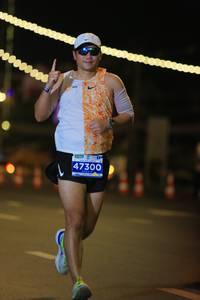 BIB: 47300
                            <button type="button" onclick="openModal(15057960)" class="btn btn-primary btn-sm float-right btn-popup" data-toggle="modal" data-target=".modal-high-quality">
                        <i class="fas fa-shopping-cart"></i> Add to Cart
                    </button>
                                            <button type="button" onclick="isThisMe(15057960, true)" class="btn btn-success btn-sm float-right btn-popup btn-isme hidden" data-toggle="tooltip" data-placement="bottom" title="นี่คือรูปของคุณใช่ไหม คลิกที่นี่เพื่อเอาเข้าอัลบั้ม">
                        <i class="fas fa-plus"></i> Add to album
                    </button>
                    <button type="button" onclick="isThisMe(15057960, false)" class="btn btn-warning btn-sm float-right btn-popup btn-isnotme hidden">
                        <i class="fas fa-ban"></i> Remove from album
                    </button>