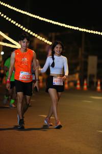 BIB: 27516, 29700
                            <button type="button" onclick="openModal(15098246)" class="btn btn-primary btn-sm float-right btn-popup" data-toggle="modal" data-target=".modal-high-quality">
                        <i class="fas fa-shopping-cart"></i> Add to Cart
                    </button>
                                            <button type="button" onclick="isThisMe(15098246, true)" class="btn btn-success btn-sm float-right btn-popup btn-isme hidden" data-toggle="tooltip" data-placement="bottom" title="นี่คือรูปของคุณใช่ไหม คลิกที่นี่เพื่อเอาเข้าอัลบั้ม">
                        <i class="fas fa-plus"></i> Add to album
                    </button>
                    <button type="button" onclick="isThisMe(15098246, false)" class="btn btn-warning btn-sm float-right btn-popup btn-isnotme hidden">
                        <i class="fas fa-ban"></i> Remove from album
                    </button>