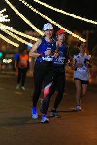 BIB: 960, 41092, 77419
                            <button type="button" onclick="openModal(15048822)" class="btn btn-primary btn-sm float-right btn-popup" data-toggle="modal" data-target=".modal-high-quality">
                        <i class="fas fa-shopping-cart"></i> Add to Cart
                    </button>
                                            <button type="button" onclick="isThisMe(15048822, true)" class="btn btn-success btn-sm float-right btn-popup btn-isme hidden" data-toggle="tooltip" data-placement="bottom" title="นี่คือรูปของคุณใช่ไหม คลิกที่นี่เพื่อเอาเข้าอัลบั้ม">
                        <i class="fas fa-plus"></i> Add to album
                    </button>
                    <button type="button" onclick="isThisMe(15048822, false)" class="btn btn-warning btn-sm float-right btn-popup btn-isnotme hidden">
                        <i class="fas fa-ban"></i> Remove from album
                    </button>