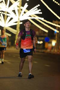 BIB: 71401
                            <button type="button" onclick="openModal(15064610)" class="btn btn-primary btn-sm float-right btn-popup" data-toggle="modal" data-target=".modal-high-quality">
                        <i class="fas fa-shopping-cart"></i> Add to Cart
                    </button>
                                            <button type="button" onclick="isThisMe(15064610, true)" class="btn btn-success btn-sm float-right btn-popup btn-isme hidden" data-toggle="tooltip" data-placement="bottom" title="นี่คือรูปของคุณใช่ไหม คลิกที่นี่เพื่อเอาเข้าอัลบั้ม">
                        <i class="fas fa-plus"></i> Add to album
                    </button>
                    <button type="button" onclick="isThisMe(15064610, false)" class="btn btn-warning btn-sm float-right btn-popup btn-isnotme hidden">
                        <i class="fas fa-ban"></i> Remove from album
                    </button>