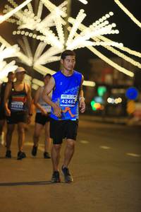 BIB: 40630, 42462
                            <button type="button" onclick="openModal(15080273)" class="btn btn-primary btn-sm float-right btn-popup" data-toggle="modal" data-target=".modal-high-quality">
                        <i class="fas fa-shopping-cart"></i> Add to Cart
                    </button>
                                            <button type="button" onclick="isThisMe(15080273, true)" class="btn btn-success btn-sm float-right btn-popup btn-isme hidden" data-toggle="tooltip" data-placement="bottom" title="นี่คือรูปของคุณใช่ไหม คลิกที่นี่เพื่อเอาเข้าอัลบั้ม">
                        <i class="fas fa-plus"></i> Add to album
                    </button>
                    <button type="button" onclick="isThisMe(15080273, false)" class="btn btn-warning btn-sm float-right btn-popup btn-isnotme hidden">
                        <i class="fas fa-ban"></i> Remove from album
                    </button>