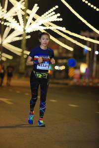 BIB: 43321
                            <button type="button" onclick="openModal(15060091)" class="btn btn-primary btn-sm float-right btn-popup" data-toggle="modal" data-target=".modal-high-quality">
                        <i class="fas fa-shopping-cart"></i> Add to Cart
                    </button>
                                            <button type="button" onclick="isThisMe(15060091, true)" class="btn btn-success btn-sm float-right btn-popup btn-isme hidden" data-toggle="tooltip" data-placement="bottom" title="นี่คือรูปของคุณใช่ไหม คลิกที่นี่เพื่อเอาเข้าอัลบั้ม">
                        <i class="fas fa-plus"></i> Add to album
                    </button>
                    <button type="button" onclick="isThisMe(15060091, false)" class="btn btn-warning btn-sm float-right btn-popup btn-isnotme hidden">
                        <i class="fas fa-ban"></i> Remove from album
                    </button>
