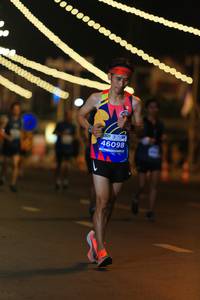 BIB: 46098
                            <button type="button" onclick="openModal(15052974)" class="btn btn-primary btn-sm float-right btn-popup" data-toggle="modal" data-target=".modal-high-quality">
                        <i class="fas fa-shopping-cart"></i> Add to Cart
                    </button>
                                            <button type="button" onclick="isThisMe(15052974, true)" class="btn btn-success btn-sm float-right btn-popup btn-isme hidden" data-toggle="tooltip" data-placement="bottom" title="นี่คือรูปของคุณใช่ไหม คลิกที่นี่เพื่อเอาเข้าอัลบั้ม">
                        <i class="fas fa-plus"></i> Add to album
                    </button>
                    <button type="button" onclick="isThisMe(15052974, false)" class="btn btn-warning btn-sm float-right btn-popup btn-isnotme hidden">
                        <i class="fas fa-ban"></i> Remove from album
                    </button>