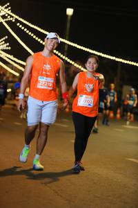 BIB: 27219, 702
                            <button type="button" onclick="openModal(15045151)" class="btn btn-primary btn-sm float-right btn-popup" data-toggle="modal" data-target=".modal-high-quality">
                        <i class="fas fa-shopping-cart"></i> Add to Cart
                    </button>
                                            <button type="button" onclick="isThisMe(15045151, true)" class="btn btn-success btn-sm float-right btn-popup btn-isme hidden" data-toggle="tooltip" data-placement="bottom" title="นี่คือรูปของคุณใช่ไหม คลิกที่นี่เพื่อเอาเข้าอัลบั้ม">
                        <i class="fas fa-plus"></i> Add to album
                    </button>
                    <button type="button" onclick="isThisMe(15045151, false)" class="btn btn-warning btn-sm float-right btn-popup btn-isnotme hidden">
                        <i class="fas fa-ban"></i> Remove from album
                    </button>
