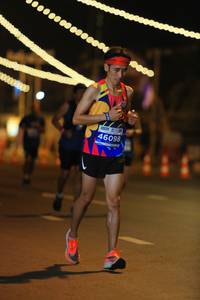 BIB: 46098
                            <button type="button" onclick="openModal(15053032)" class="btn btn-primary btn-sm float-right btn-popup" data-toggle="modal" data-target=".modal-high-quality">
                        <i class="fas fa-shopping-cart"></i> Add to Cart
                    </button>
                                            <button type="button" onclick="isThisMe(15053032, true)" class="btn btn-success btn-sm float-right btn-popup btn-isme hidden" data-toggle="tooltip" data-placement="bottom" title="นี่คือรูปของคุณใช่ไหม คลิกที่นี่เพื่อเอาเข้าอัลบั้ม">
                        <i class="fas fa-plus"></i> Add to album
                    </button>
                    <button type="button" onclick="isThisMe(15053032, false)" class="btn btn-warning btn-sm float-right btn-popup btn-isnotme hidden">
                        <i class="fas fa-ban"></i> Remove from album
                    </button>