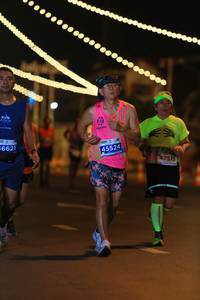 BIB: 300000000, 45524, 47515, 16621
                            <button type="button" onclick="openModal(15058454)" class="btn btn-primary btn-sm float-right btn-popup" data-toggle="modal" data-target=".modal-high-quality">
                        <i class="fas fa-shopping-cart"></i> Add to Cart
                    </button>
                                            <button type="button" onclick="isThisMe(15058454, true)" class="btn btn-success btn-sm float-right btn-popup btn-isme hidden" data-toggle="tooltip" data-placement="bottom" title="นี่คือรูปของคุณใช่ไหม คลิกที่นี่เพื่อเอาเข้าอัลบั้ม">
                        <i class="fas fa-plus"></i> Add to album
                    </button>
                    <button type="button" onclick="isThisMe(15058454, false)" class="btn btn-warning btn-sm float-right btn-popup btn-isnotme hidden">
                        <i class="fas fa-ban"></i> Remove from album
                    </button>