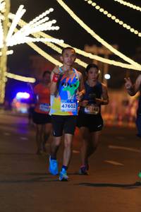 BIB: 47602, 4148
                            <button type="button" onclick="openModal(15057062)" class="btn btn-primary btn-sm float-right btn-popup" data-toggle="modal" data-target=".modal-high-quality">
                        <i class="fas fa-shopping-cart"></i> Add to Cart
                    </button>
                                            <button type="button" onclick="isThisMe(15057062, true)" class="btn btn-success btn-sm float-right btn-popup btn-isme hidden" data-toggle="tooltip" data-placement="bottom" title="นี่คือรูปของคุณใช่ไหม คลิกที่นี่เพื่อเอาเข้าอัลบั้ม">
                        <i class="fas fa-plus"></i> Add to album
                    </button>
                    <button type="button" onclick="isThisMe(15057062, false)" class="btn btn-warning btn-sm float-right btn-popup btn-isnotme hidden">
                        <i class="fas fa-ban"></i> Remove from album
                    </button>