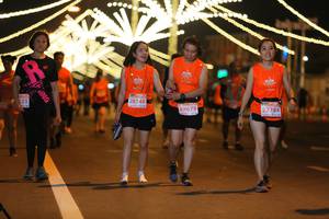 BIB: 123, 28749, 29679, 22764
                            <button type="button" onclick="openModal(15034447)" class="btn btn-primary btn-sm float-right btn-popup" data-toggle="modal" data-target=".modal-high-quality">
                        <i class="fas fa-shopping-cart"></i> Add to Cart
                    </button>
                                            <button type="button" onclick="isThisMe(15034447, true)" class="btn btn-success btn-sm float-right btn-popup btn-isme hidden" data-toggle="tooltip" data-placement="bottom" title="นี่คือรูปของคุณใช่ไหม คลิกที่นี่เพื่อเอาเข้าอัลบั้ม">
                        <i class="fas fa-plus"></i> Add to album
                    </button>
                    <button type="button" onclick="isThisMe(15034447, false)" class="btn btn-warning btn-sm float-right btn-popup btn-isnotme hidden">
                        <i class="fas fa-ban"></i> Remove from album
                    </button>
