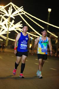 BIB: 45267, 45223
                            <button type="button" onclick="openModal(15064796)" class="btn btn-primary btn-sm float-right btn-popup" data-toggle="modal" data-target=".modal-high-quality">
                        <i class="fas fa-shopping-cart"></i> Add to Cart
                    </button>
                                            <button type="button" onclick="isThisMe(15064796, true)" class="btn btn-success btn-sm float-right btn-popup btn-isme hidden" data-toggle="tooltip" data-placement="bottom" title="นี่คือรูปของคุณใช่ไหม คลิกที่นี่เพื่อเอาเข้าอัลบั้ม">
                        <i class="fas fa-plus"></i> Add to album
                    </button>
                    <button type="button" onclick="isThisMe(15064796, false)" class="btn btn-warning btn-sm float-right btn-popup btn-isnotme hidden">
                        <i class="fas fa-ban"></i> Remove from album
                    </button>