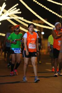 BIB: 27924, 48131
                            <button type="button" onclick="openModal(15098056)" class="btn btn-primary btn-sm float-right btn-popup" data-toggle="modal" data-target=".modal-high-quality">
                        <i class="fas fa-shopping-cart"></i> Add to Cart
                    </button>
                                            <button type="button" onclick="isThisMe(15098056, true)" class="btn btn-success btn-sm float-right btn-popup btn-isme hidden" data-toggle="tooltip" data-placement="bottom" title="นี่คือรูปของคุณใช่ไหม คลิกที่นี่เพื่อเอาเข้าอัลบั้ม">
                        <i class="fas fa-plus"></i> Add to album
                    </button>
                    <button type="button" onclick="isThisMe(15098056, false)" class="btn btn-warning btn-sm float-right btn-popup btn-isnotme hidden">
                        <i class="fas fa-ban"></i> Remove from album
                    </button>