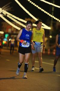 BIB: 42134, 47731
                            <button type="button" onclick="openModal(15067471)" class="btn btn-primary btn-sm float-right btn-popup" data-toggle="modal" data-target=".modal-high-quality">
                        <i class="fas fa-shopping-cart"></i> Add to Cart
                    </button>
                                            <button type="button" onclick="isThisMe(15067471, true)" class="btn btn-success btn-sm float-right btn-popup btn-isme hidden" data-toggle="tooltip" data-placement="bottom" title="นี่คือรูปของคุณใช่ไหม คลิกที่นี่เพื่อเอาเข้าอัลบั้ม">
                        <i class="fas fa-plus"></i> Add to album
                    </button>
                    <button type="button" onclick="isThisMe(15067471, false)" class="btn btn-warning btn-sm float-right btn-popup btn-isnotme hidden">
                        <i class="fas fa-ban"></i> Remove from album
                    </button>
