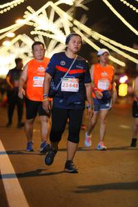 BIB: 2013, 23448
                            <button type="button" onclick="openModal(15050803)" class="btn btn-primary btn-sm float-right btn-popup" data-toggle="modal" data-target=".modal-high-quality">
                        <i class="fas fa-shopping-cart"></i> Add to Cart
                    </button>
                                            <button type="button" onclick="isThisMe(15050803, true)" class="btn btn-success btn-sm float-right btn-popup btn-isme hidden" data-toggle="tooltip" data-placement="bottom" title="นี่คือรูปของคุณใช่ไหม คลิกที่นี่เพื่อเอาเข้าอัลบั้ม">
                        <i class="fas fa-plus"></i> Add to album
                    </button>
                    <button type="button" onclick="isThisMe(15050803, false)" class="btn btn-warning btn-sm float-right btn-popup btn-isnotme hidden">
                        <i class="fas fa-ban"></i> Remove from album
                    </button>