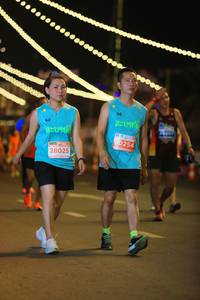 BIB: 0254, 28025
                            <button type="button" onclick="openModal(15050543)" class="btn btn-primary btn-sm float-right btn-popup" data-toggle="modal" data-target=".modal-high-quality">
                        <i class="fas fa-shopping-cart"></i> Add to Cart
                    </button>
                                            <button type="button" onclick="isThisMe(15050543, true)" class="btn btn-success btn-sm float-right btn-popup btn-isme hidden" data-toggle="tooltip" data-placement="bottom" title="นี่คือรูปของคุณใช่ไหม คลิกที่นี่เพื่อเอาเข้าอัลบั้ม">
                        <i class="fas fa-plus"></i> Add to album
                    </button>
                    <button type="button" onclick="isThisMe(15050543, false)" class="btn btn-warning btn-sm float-right btn-popup btn-isnotme hidden">
                        <i class="fas fa-ban"></i> Remove from album
                    </button>