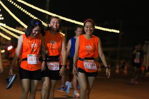 BIB: 2874, 29679, 22764
                            <button type="button" onclick="openModal(15036159)" class="btn btn-primary btn-sm float-right btn-popup" data-toggle="modal" data-target=".modal-high-quality">
                        <i class="fas fa-shopping-cart"></i> Add to Cart
                    </button>
                                            <button type="button" onclick="isThisMe(15036159, true)" class="btn btn-success btn-sm float-right btn-popup btn-isme hidden" data-toggle="tooltip" data-placement="bottom" title="นี่คือรูปของคุณใช่ไหม คลิกที่นี่เพื่อเอาเข้าอัลบั้ม">
                        <i class="fas fa-plus"></i> Add to album
                    </button>
                    <button type="button" onclick="isThisMe(15036159, false)" class="btn btn-warning btn-sm float-right btn-popup btn-isnotme hidden">
                        <i class="fas fa-ban"></i> Remove from album
                    </button>