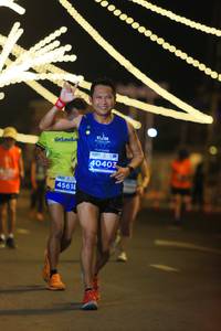 BIB: 40403, 45618
                            <button type="button" onclick="openModal(15049064)" class="btn btn-primary btn-sm float-right btn-popup" data-toggle="modal" data-target=".modal-high-quality">
                        <i class="fas fa-shopping-cart"></i> Add to Cart
                    </button>
                                            <button type="button" onclick="isThisMe(15049064, true)" class="btn btn-success btn-sm float-right btn-popup btn-isme hidden" data-toggle="tooltip" data-placement="bottom" title="นี่คือรูปของคุณใช่ไหม คลิกที่นี่เพื่อเอาเข้าอัลบั้ม">
                        <i class="fas fa-plus"></i> Add to album
                    </button>
                    <button type="button" onclick="isThisMe(15049064, false)" class="btn btn-warning btn-sm float-right btn-popup btn-isnotme hidden">
                        <i class="fas fa-ban"></i> Remove from album
                    </button>
