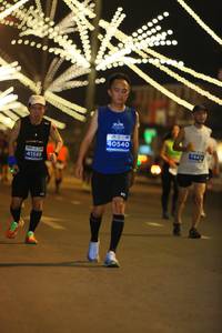 BIB: 40540, 449, 41588
                            <button type="button" onclick="openModal(15058781)" class="btn btn-primary btn-sm float-right btn-popup" data-toggle="modal" data-target=".modal-high-quality">
                        <i class="fas fa-shopping-cart"></i> Add to Cart
                    </button>
                                            <button type="button" onclick="isThisMe(15058781, true)" class="btn btn-success btn-sm float-right btn-popup btn-isme hidden" data-toggle="tooltip" data-placement="bottom" title="นี่คือรูปของคุณใช่ไหม คลิกที่นี่เพื่อเอาเข้าอัลบั้ม">
                        <i class="fas fa-plus"></i> Add to album
                    </button>
                    <button type="button" onclick="isThisMe(15058781, false)" class="btn btn-warning btn-sm float-right btn-popup btn-isnotme hidden">
                        <i class="fas fa-ban"></i> Remove from album
                    </button>