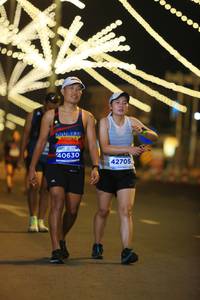 BIB: 40630, 42705
                            <button type="button" onclick="openModal(15080355)" class="btn btn-primary btn-sm float-right btn-popup" data-toggle="modal" data-target=".modal-high-quality">
                        <i class="fas fa-shopping-cart"></i> Add to Cart
                    </button>
                                            <button type="button" onclick="isThisMe(15080355, true)" class="btn btn-success btn-sm float-right btn-popup btn-isme hidden" data-toggle="tooltip" data-placement="bottom" title="นี่คือรูปของคุณใช่ไหม คลิกที่นี่เพื่อเอาเข้าอัลบั้ม">
                        <i class="fas fa-plus"></i> Add to album
                    </button>
                    <button type="button" onclick="isThisMe(15080355, false)" class="btn btn-warning btn-sm float-right btn-popup btn-isnotme hidden">
                        <i class="fas fa-ban"></i> Remove from album
                    </button>