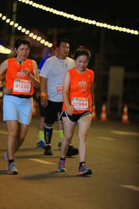 BIB: 91220, 27994, 181
                            <button type="button" onclick="openModal(15098883)" class="btn btn-primary btn-sm float-right btn-popup" data-toggle="modal" data-target=".modal-high-quality">
                        <i class="fas fa-shopping-cart"></i> Add to Cart
                    </button>
                                            <button type="button" onclick="isThisMe(15098883, true)" class="btn btn-success btn-sm float-right btn-popup btn-isme hidden" data-toggle="tooltip" data-placement="bottom" title="นี่คือรูปของคุณใช่ไหม คลิกที่นี่เพื่อเอาเข้าอัลบั้ม">
                        <i class="fas fa-plus"></i> Add to album
                    </button>
                    <button type="button" onclick="isThisMe(15098883, false)" class="btn btn-warning btn-sm float-right btn-popup btn-isnotme hidden">
                        <i class="fas fa-ban"></i> Remove from album
                    </button>