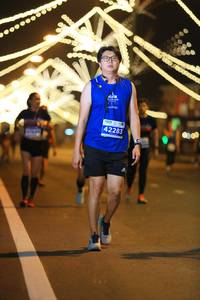 BIB: 42283
                            <button type="button" onclick="openModal(15075724)" class="btn btn-primary btn-sm float-right btn-popup" data-toggle="modal" data-target=".modal-high-quality">
                        <i class="fas fa-shopping-cart"></i> Add to Cart
                    </button>
                                            <button type="button" onclick="isThisMe(15075724, true)" class="btn btn-success btn-sm float-right btn-popup btn-isme hidden" data-toggle="tooltip" data-placement="bottom" title="นี่คือรูปของคุณใช่ไหม คลิกที่นี่เพื่อเอาเข้าอัลบั้ม">
                        <i class="fas fa-plus"></i> Add to album
                    </button>
                    <button type="button" onclick="isThisMe(15075724, false)" class="btn btn-warning btn-sm float-right btn-popup btn-isnotme hidden">
                        <i class="fas fa-ban"></i> Remove from album
                    </button>