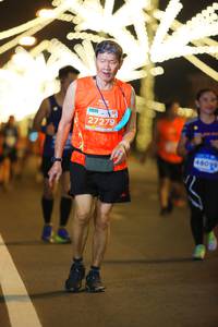 BIB: 27279, 48099
                            <button type="button" onclick="openModal(15039534)" class="btn btn-primary btn-sm float-right btn-popup" data-toggle="modal" data-target=".modal-high-quality">
                        <i class="fas fa-shopping-cart"></i> Add to Cart
                    </button>
                                            <button type="button" onclick="isThisMe(15039534, true)" class="btn btn-success btn-sm float-right btn-popup btn-isme hidden" data-toggle="tooltip" data-placement="bottom" title="นี่คือรูปของคุณใช่ไหม คลิกที่นี่เพื่อเอาเข้าอัลบั้ม">
                        <i class="fas fa-plus"></i> Add to album
                    </button>
                    <button type="button" onclick="isThisMe(15039534, false)" class="btn btn-warning btn-sm float-right btn-popup btn-isnotme hidden">
                        <i class="fas fa-ban"></i> Remove from album
                    </button>