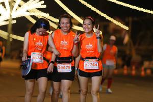 BIB: 28749, 22764, 29679
                            <button type="button" onclick="openModal(15035650)" class="btn btn-primary btn-sm float-right btn-popup" data-toggle="modal" data-target=".modal-high-quality">
                        <i class="fas fa-shopping-cart"></i> Add to Cart
                    </button>
                                            <button type="button" onclick="isThisMe(15035650, true)" class="btn btn-success btn-sm float-right btn-popup btn-isme hidden" data-toggle="tooltip" data-placement="bottom" title="นี่คือรูปของคุณใช่ไหม คลิกที่นี่เพื่อเอาเข้าอัลบั้ม">
                        <i class="fas fa-plus"></i> Add to album
                    </button>
                    <button type="button" onclick="isThisMe(15035650, false)" class="btn btn-warning btn-sm float-right btn-popup btn-isnotme hidden">
                        <i class="fas fa-ban"></i> Remove from album
                    </button>
