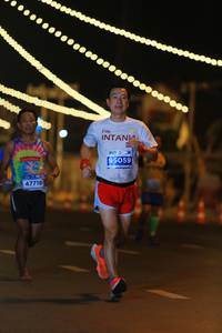 BIB: 95059, 47718
                            <button type="button" onclick="openModal(15073690)" class="btn btn-primary btn-sm float-right btn-popup" data-toggle="modal" data-target=".modal-high-quality">
                        <i class="fas fa-shopping-cart"></i> Add to Cart
                    </button>
                                            <button type="button" onclick="isThisMe(15073690, true)" class="btn btn-success btn-sm float-right btn-popup btn-isme hidden" data-toggle="tooltip" data-placement="bottom" title="นี่คือรูปของคุณใช่ไหม คลิกที่นี่เพื่อเอาเข้าอัลบั้ม">
                        <i class="fas fa-plus"></i> Add to album
                    </button>
                    <button type="button" onclick="isThisMe(15073690, false)" class="btn btn-warning btn-sm float-right btn-popup btn-isnotme hidden">
                        <i class="fas fa-ban"></i> Remove from album
                    </button>