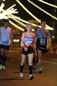 BIB: 43088, 46568
                            <button type="button" onclick="openModal(15061817)" class="btn btn-primary btn-sm float-right btn-popup" data-toggle="modal" data-target=".modal-high-quality">
                        <i class="fas fa-shopping-cart"></i> Add to Cart
                    </button>
                                            <button type="button" onclick="isThisMe(15061817, true)" class="btn btn-success btn-sm float-right btn-popup btn-isme hidden" data-toggle="tooltip" data-placement="bottom" title="นี่คือรูปของคุณใช่ไหม คลิกที่นี่เพื่อเอาเข้าอัลบั้ม">
                        <i class="fas fa-plus"></i> Add to album
                    </button>
                    <button type="button" onclick="isThisMe(15061817, false)" class="btn btn-warning btn-sm float-right btn-popup btn-isnotme hidden">
                        <i class="fas fa-ban"></i> Remove from album
                    </button>