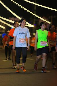 BIB: 29462, 47669, 28103
                            <button type="button" onclick="openModal(15050715)" class="btn btn-primary btn-sm float-right btn-popup" data-toggle="modal" data-target=".modal-high-quality">
                        <i class="fas fa-shopping-cart"></i> Add to Cart
                    </button>
                                            <button type="button" onclick="isThisMe(15050715, true)" class="btn btn-success btn-sm float-right btn-popup btn-isme hidden" data-toggle="tooltip" data-placement="bottom" title="นี่คือรูปของคุณใช่ไหม คลิกที่นี่เพื่อเอาเข้าอัลบั้ม">
                        <i class="fas fa-plus"></i> Add to album
                    </button>
                    <button type="button" onclick="isThisMe(15050715, false)" class="btn btn-warning btn-sm float-right btn-popup btn-isnotme hidden">
                        <i class="fas fa-ban"></i> Remove from album
                    </button>