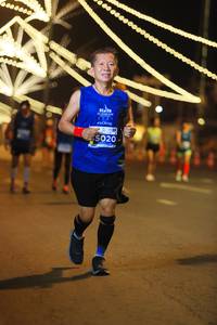 BIB: 2021, 5020
                            <button type="button" onclick="openModal(15072389)" class="btn btn-primary btn-sm float-right btn-popup" data-toggle="modal" data-target=".modal-high-quality">
                        <i class="fas fa-shopping-cart"></i> Add to Cart
                    </button>
                                            <button type="button" onclick="isThisMe(15072389, true)" class="btn btn-success btn-sm float-right btn-popup btn-isme hidden" data-toggle="tooltip" data-placement="bottom" title="นี่คือรูปของคุณใช่ไหม คลิกที่นี่เพื่อเอาเข้าอัลบั้ม">
                        <i class="fas fa-plus"></i> Add to album
                    </button>
                    <button type="button" onclick="isThisMe(15072389, false)" class="btn btn-warning btn-sm float-right btn-popup btn-isnotme hidden">
                        <i class="fas fa-ban"></i> Remove from album
                    </button>