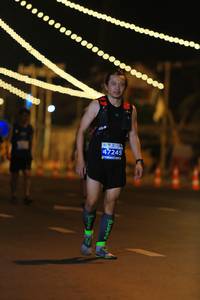 BIB: 47245
                            <button type="button" onclick="openModal(15079927)" class="btn btn-primary btn-sm float-right btn-popup" data-toggle="modal" data-target=".modal-high-quality">
                        <i class="fas fa-shopping-cart"></i> Add to Cart
                    </button>
                                            <button type="button" onclick="isThisMe(15079927, true)" class="btn btn-success btn-sm float-right btn-popup btn-isme hidden" data-toggle="tooltip" data-placement="bottom" title="นี่คือรูปของคุณใช่ไหม คลิกที่นี่เพื่อเอาเข้าอัลบั้ม">
                        <i class="fas fa-plus"></i> Add to album
                    </button>
                    <button type="button" onclick="isThisMe(15079927, false)" class="btn btn-warning btn-sm float-right btn-popup btn-isnotme hidden">
                        <i class="fas fa-ban"></i> Remove from album
                    </button>