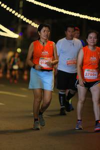 BIB: 912, 0079, 27994
                            <button type="button" onclick="openModal(15098893)" class="btn btn-primary btn-sm float-right btn-popup" data-toggle="modal" data-target=".modal-high-quality">
                        <i class="fas fa-shopping-cart"></i> Add to Cart
                    </button>
                                            <button type="button" onclick="isThisMe(15098893, true)" class="btn btn-success btn-sm float-right btn-popup btn-isme hidden" data-toggle="tooltip" data-placement="bottom" title="นี่คือรูปของคุณใช่ไหม คลิกที่นี่เพื่อเอาเข้าอัลบั้ม">
                        <i class="fas fa-plus"></i> Add to album
                    </button>
                    <button type="button" onclick="isThisMe(15098893, false)" class="btn btn-warning btn-sm float-right btn-popup btn-isnotme hidden">
                        <i class="fas fa-ban"></i> Remove from album
                    </button>