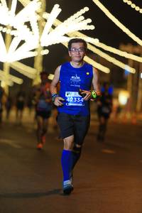 BIB: 42334
                            <button type="button" onclick="openModal(15052947)" class="btn btn-primary btn-sm float-right btn-popup" data-toggle="modal" data-target=".modal-high-quality">
                        <i class="fas fa-shopping-cart"></i> Add to Cart
                    </button>
                                            <button type="button" onclick="isThisMe(15052947, true)" class="btn btn-success btn-sm float-right btn-popup btn-isme hidden" data-toggle="tooltip" data-placement="bottom" title="นี่คือรูปของคุณใช่ไหม คลิกที่นี่เพื่อเอาเข้าอัลบั้ม">
                        <i class="fas fa-plus"></i> Add to album
                    </button>
                    <button type="button" onclick="isThisMe(15052947, false)" class="btn btn-warning btn-sm float-right btn-popup btn-isnotme hidden">
                        <i class="fas fa-ban"></i> Remove from album
                    </button>
